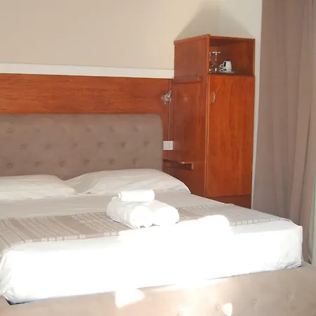 I Lentischi Aparthotel Villasimius Esterno foto